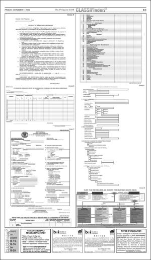 philippinestar_b-20161007_000_00_00_009.pdf