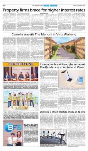 philippinestar_b-20161007_000_00_00_010.pdf