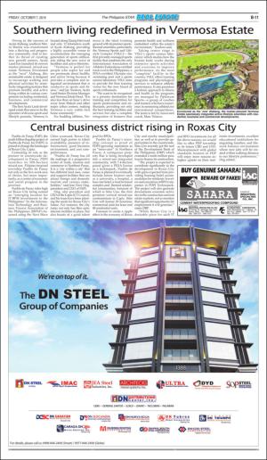 philippinestar_b-20161007_000_00_00_011.pdf