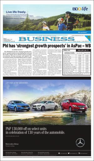philippinestar_b-20161007_000_00_00_013.pdf