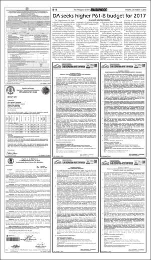 philippinestar_b-20161007_000_00_00_014.pdf