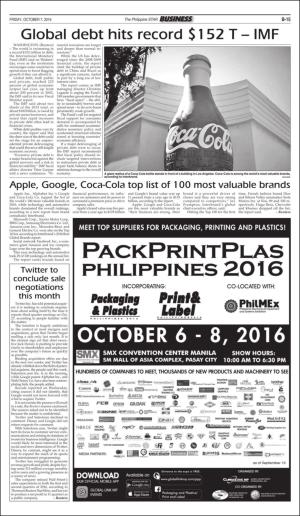 philippinestar_b-20161007_000_00_00_015.pdf