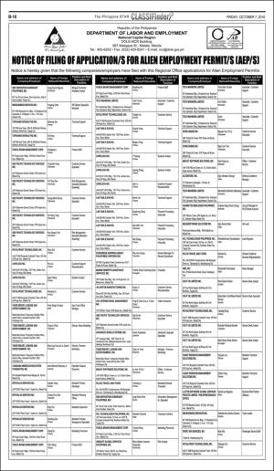 philippinestar_b-20161007_000_00_00_016.pdf