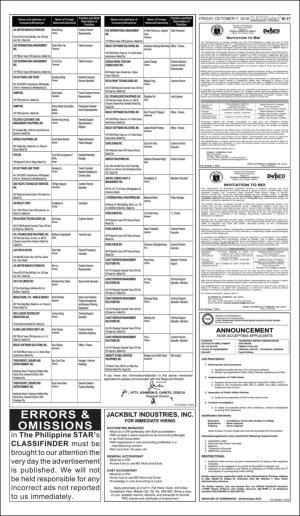 philippinestar_b-20161007_000_00_00_017.pdf