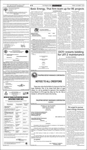 philippinestar_b-20161007_000_00_00_018.pdf