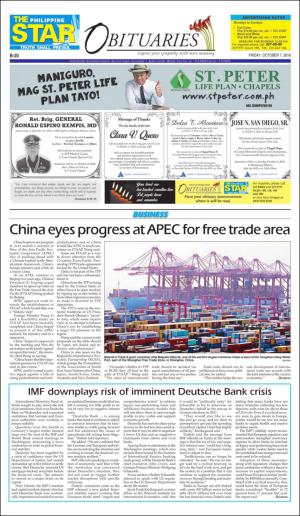 philippinestar_b-20161007_000_00_00_020.pdf