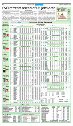 philippinestar_b-20161008_000_00_00_002.pdf
