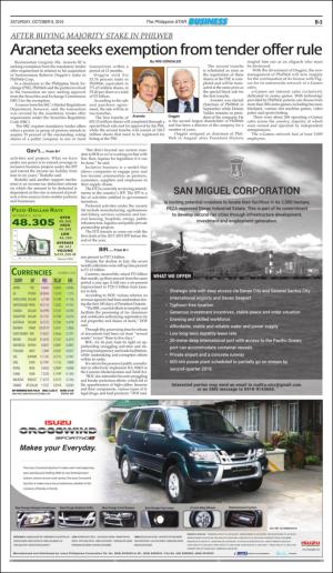 philippinestar_b-20161008_000_00_00_003.pdf