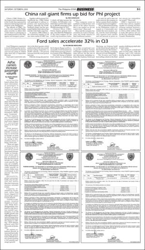 philippinestar_b-20161008_000_00_00_005.pdf