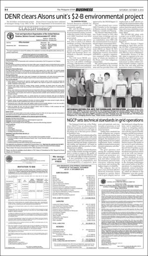 philippinestar_b-20161008_000_00_00_006.pdf