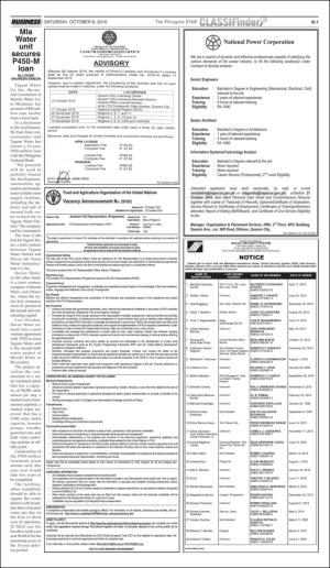 philippinestar_b-20161008_000_00_00_007.pdf