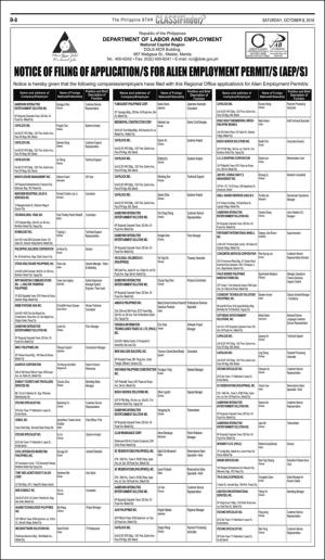 philippinestar_b-20161008_000_00_00_008.pdf
