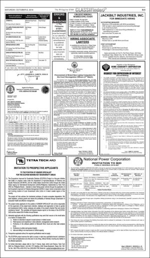 philippinestar_b-20161008_000_00_00_009.pdf