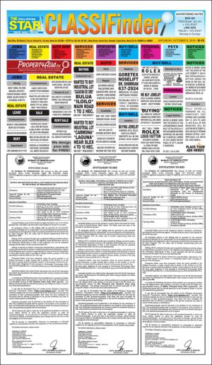 philippinestar_b-20161008_000_00_00_010.pdf