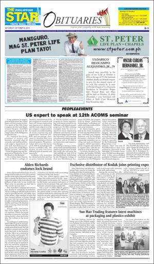 philippinestar_b-20161008_000_00_00_011.pdf