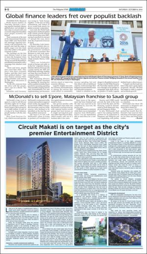 philippinestar_b-20161008_000_00_00_012.pdf