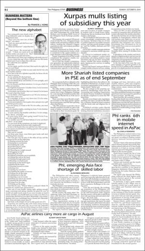 philippinestar_b-20161009_000_00_00_002.pdf