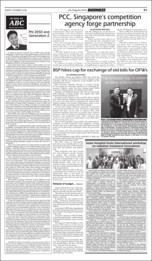 philippinestar_b-20161009_000_00_00_003.pdf