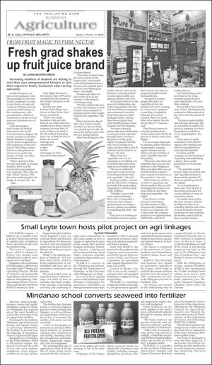 philippinestar_b-20161009_000_00_00_004.pdf