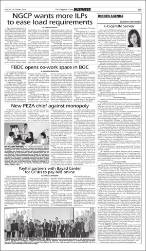 philippinestar_b-20161009_000_00_00_005.pdf