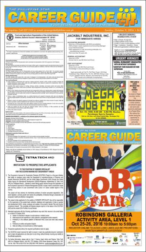 philippinestar_b-20161009_000_00_00_006.pdf