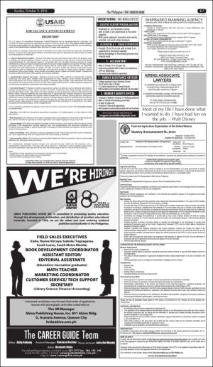 philippinestar_b-20161009_000_00_00_007.pdf