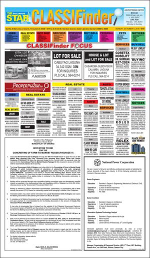 philippinestar_b-20161009_000_00_00_008.pdf
