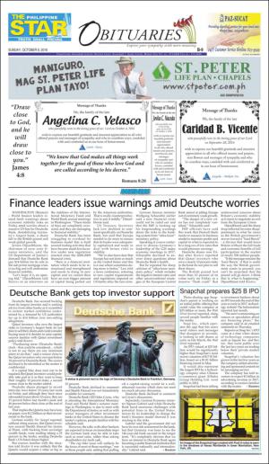 philippinestar_b-20161009_000_00_00_009.pdf