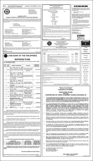 philippinestar_b-20161009_000_00_00_010.pdf