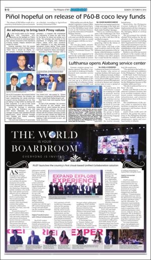 philippinestar_b-20161009_000_00_00_012.pdf
