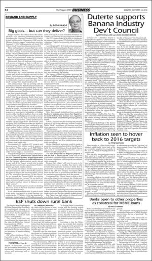 philippinestar_b-20161010_000_00_00_002.pdf