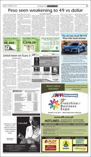 philippinestar_b-20161010_000_00_00_003.pdf