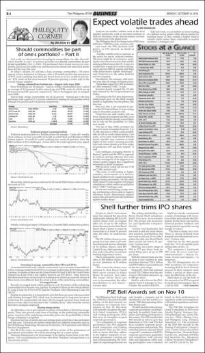 philippinestar_b-20161010_000_00_00_004.pdf