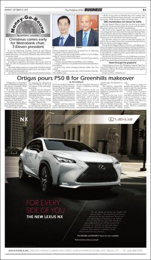 philippinestar_b-20161010_000_00_00_005.pdf