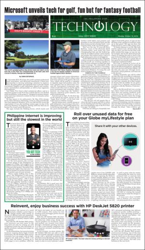 philippinestar_b-20161010_000_00_00_006.pdf