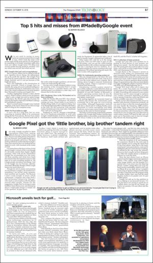 philippinestar_b-20161010_000_00_00_007.pdf