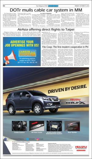 philippinestar_b-20161010_000_00_00_008.pdf