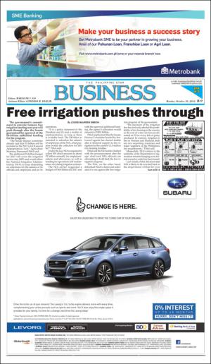 philippinestar_b-20161010_000_00_00_009.pdf