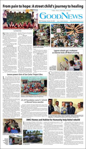 philippinestar_b-20161010_000_00_00_010.pdf