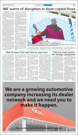 philippinestar_b-20161010_000_00_00_011.pdf