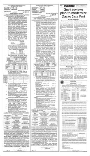 philippinestar_b-20161010_000_00_00_012.pdf