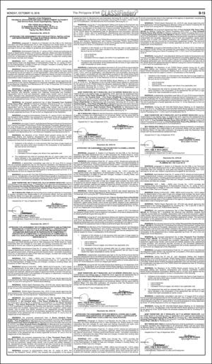 philippinestar_b-20161010_000_00_00_013.pdf