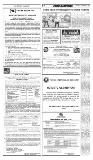 philippinestar_b-20161010_000_00_00_014.pdf