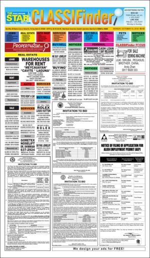 philippinestar_b-20161010_000_00_00_015.pdf
