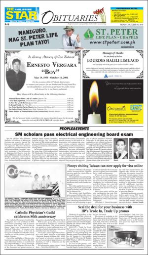 philippinestar_b-20161010_000_00_00_016.pdf