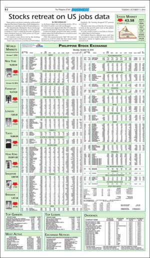 philippinestar_b-20161011_000_00_00_002.pdf