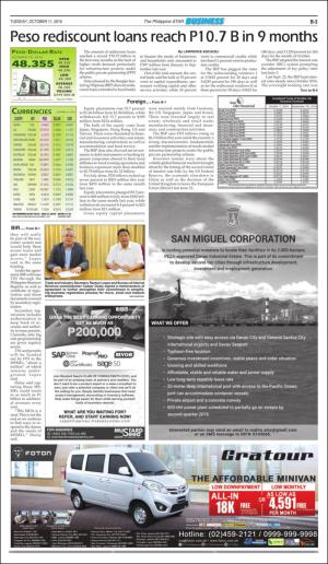 philippinestar_b-20161011_000_00_00_003.pdf