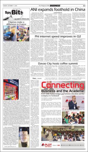 philippinestar_b-20161011_000_00_00_005.pdf