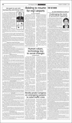 philippinestar_b-20161011_000_00_00_006.pdf