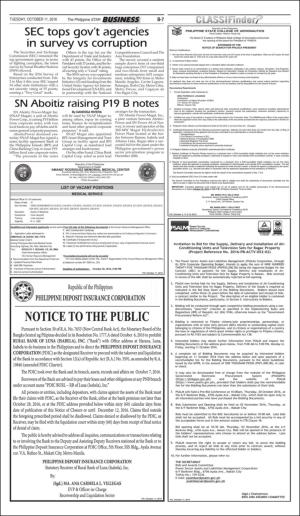 philippinestar_b-20161011_000_00_00_007.pdf